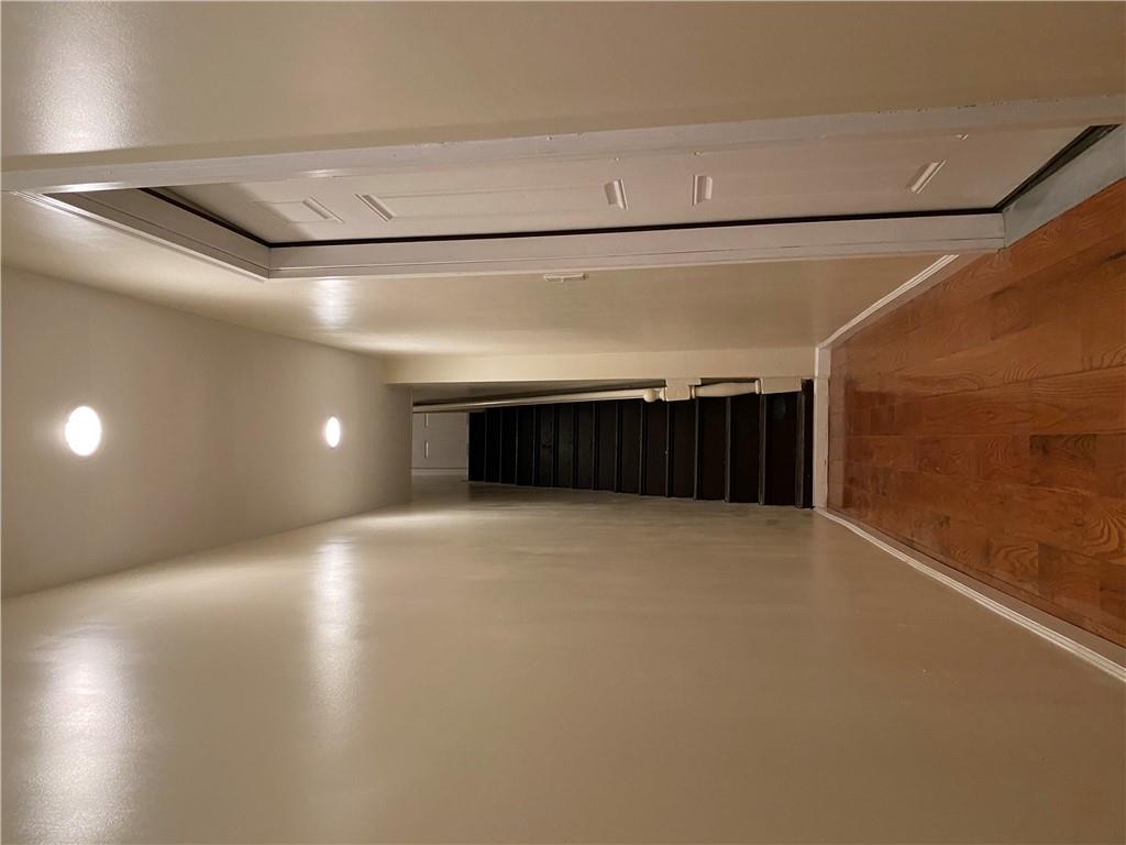 #10 photo, 56 Benkard Avenue, Newburgh , NY 12550