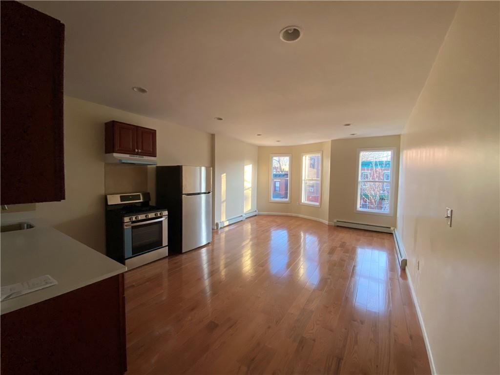 #11 photo, 56 Benkard Avenue, Newburgh , NY 12550