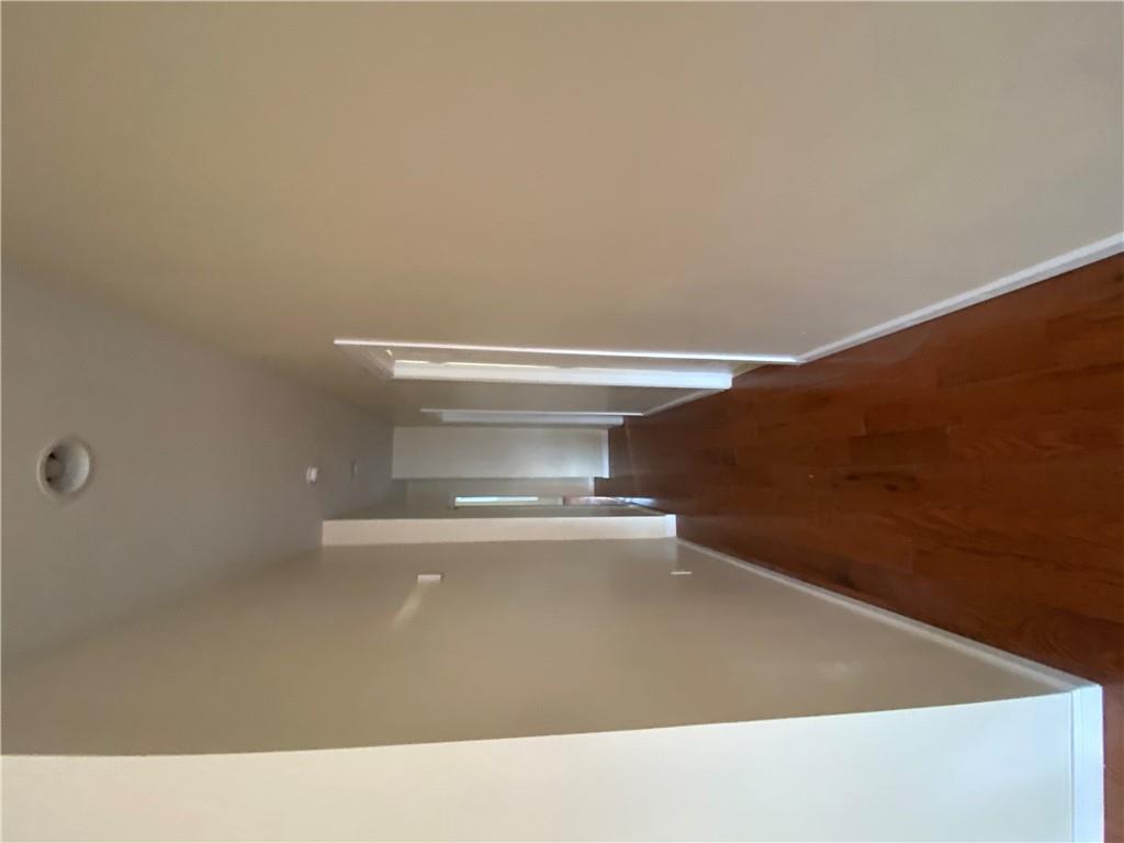 #14 photo, 56 Benkard Avenue, Newburgh , NY 12550