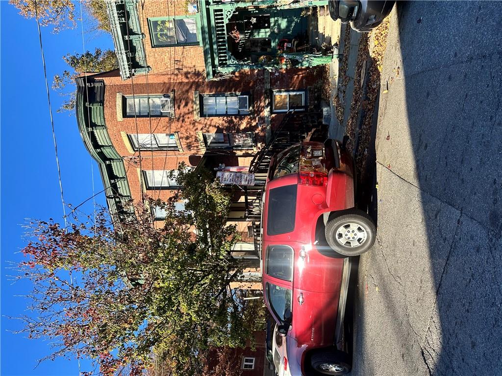 #2 photo, 56 Benkard Avenue, Newburgh , NY 12550