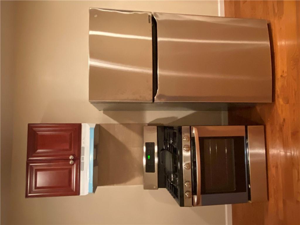 #6 photo, 56 Benkard Avenue, Newburgh , NY 12550