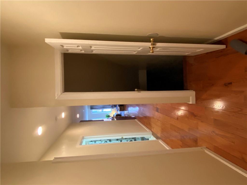 #8 photo, 56 Benkard Avenue, Newburgh , NY 12550