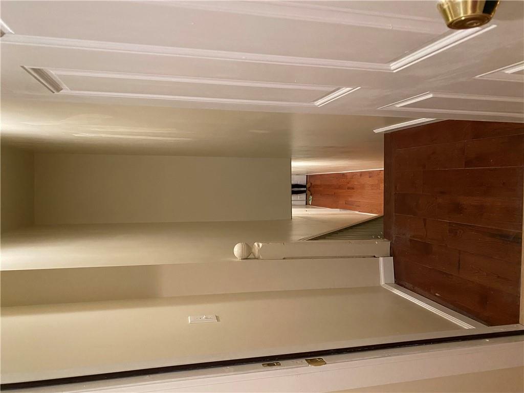 #9 photo, 56 Benkard Avenue, Newburgh , NY 12550