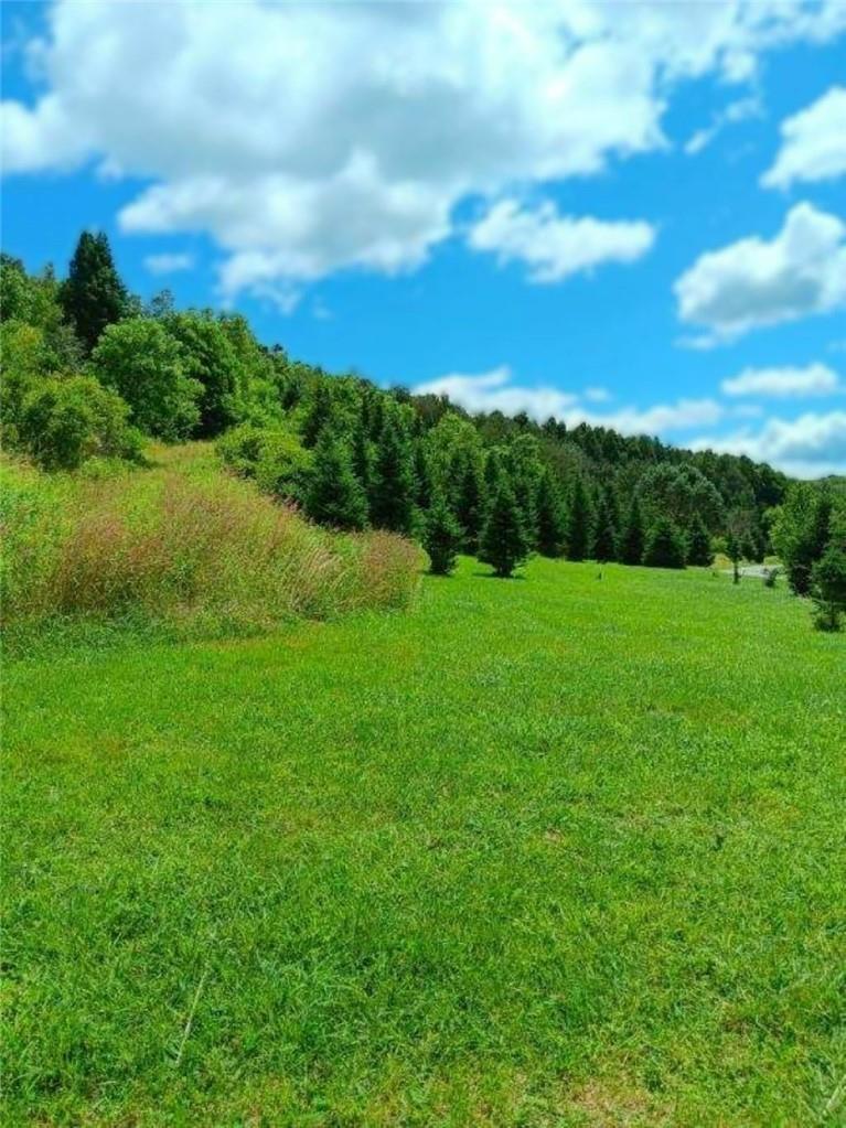 #3 photo, 4861 swiss hill, Jeffersonville , NY 12748