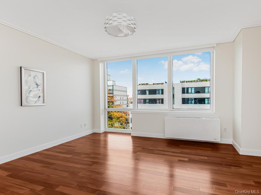 #10 photo, 640 W 237th Street, ブロンクス区 Bronx , NY 10463