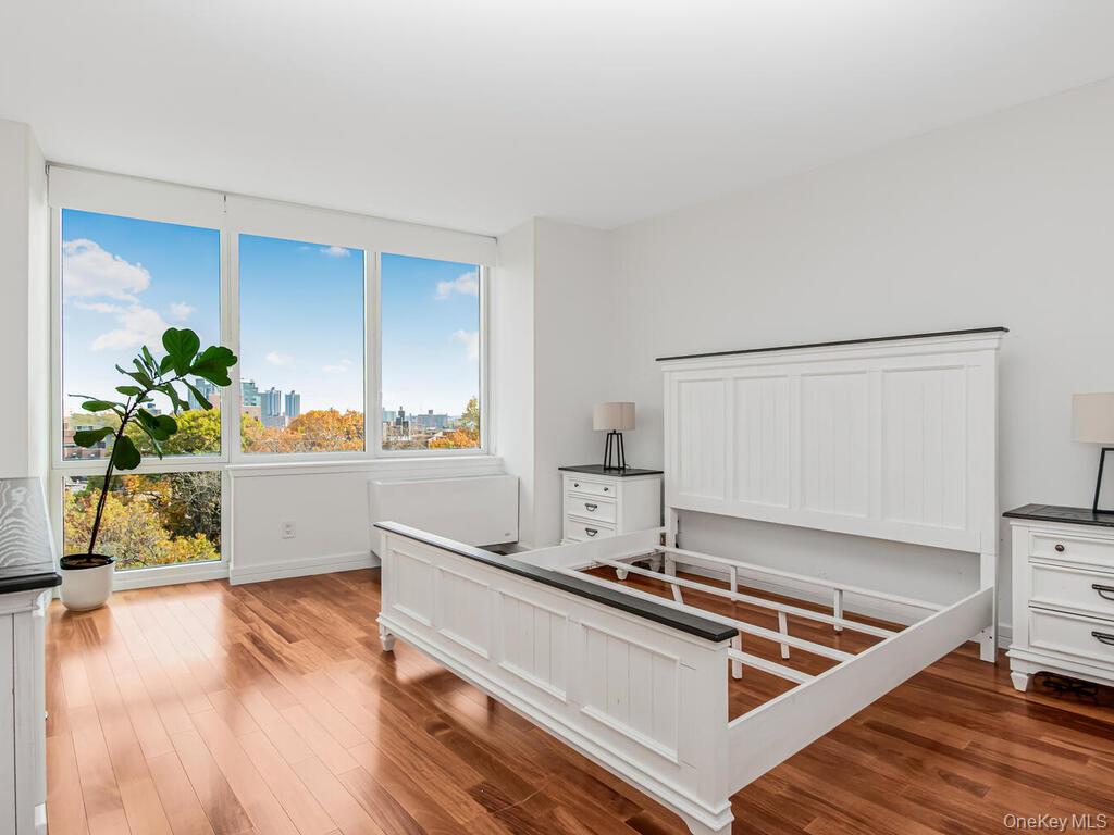 #11 photo, 640 W 237th Street, ブロンクス区 Bronx , NY 10463