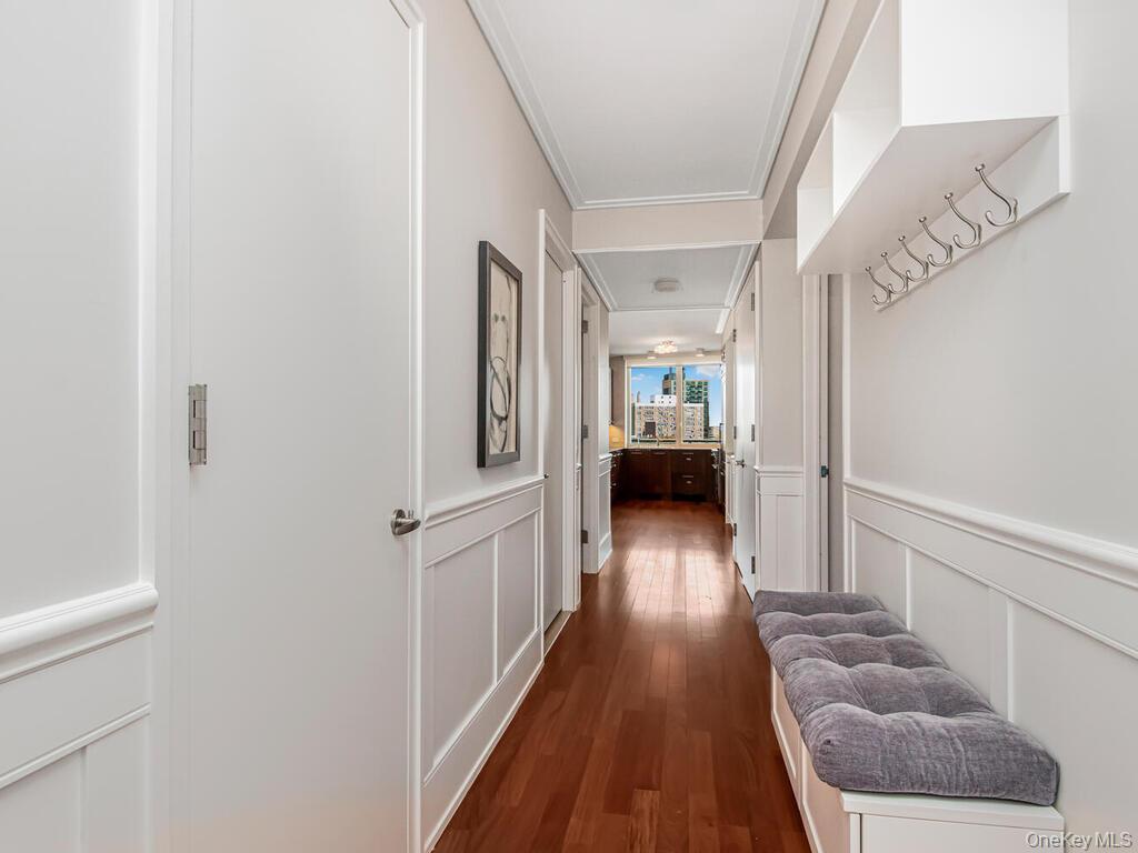 #13 photo, 640 W 237th Street, ブロンクス区 Bronx , NY 10463