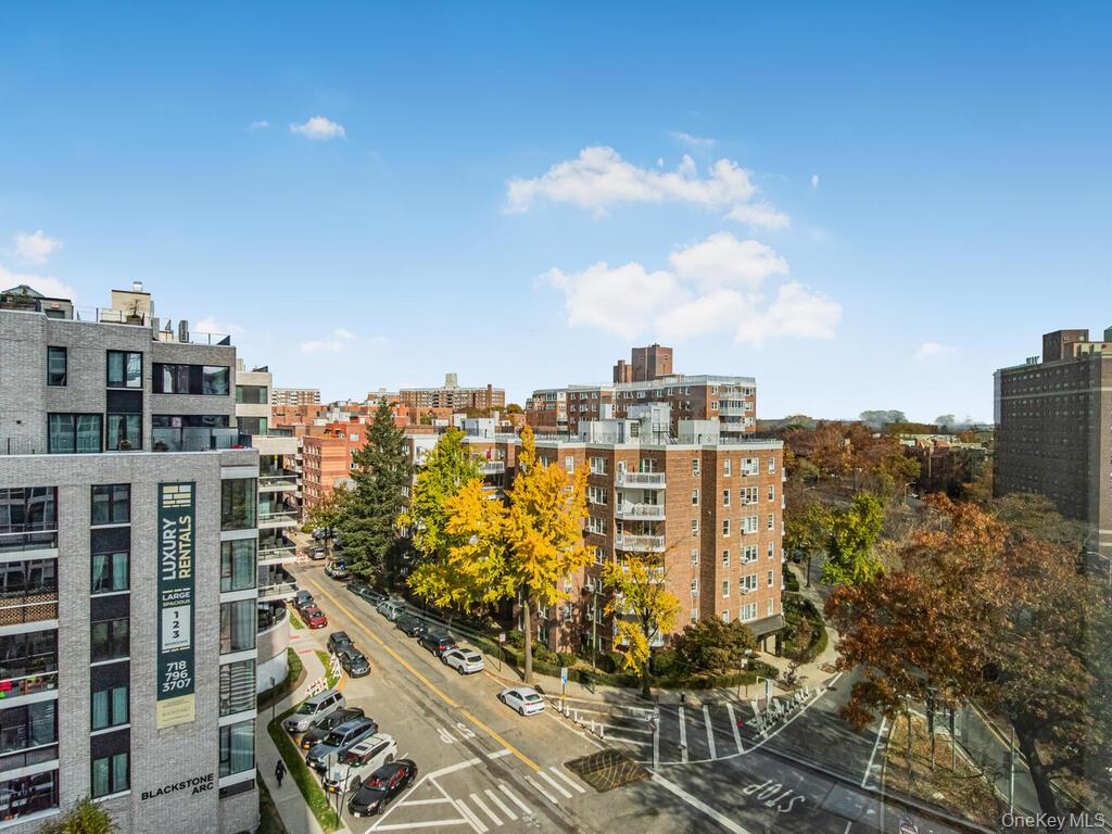 #16 photo, 640 W 237th Street, ブロンクス区 Bronx , NY 10463