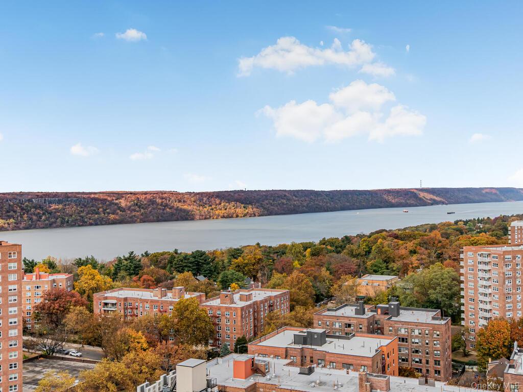 #18 photo, 640 W 237th Street, ブロンクス区 Bronx , NY 10463