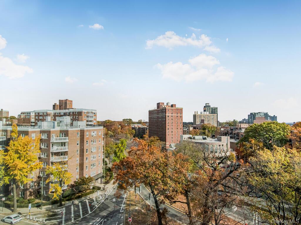 #19 photo, 640 W 237th Street, ブロンクス区 Bronx , NY 10463