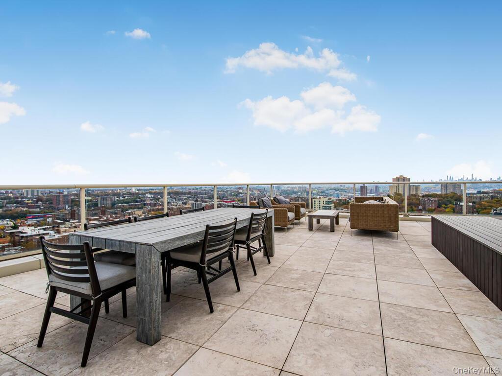 #20 photo, 640 W 237th Street, ブロンクス区 Bronx , NY 10463