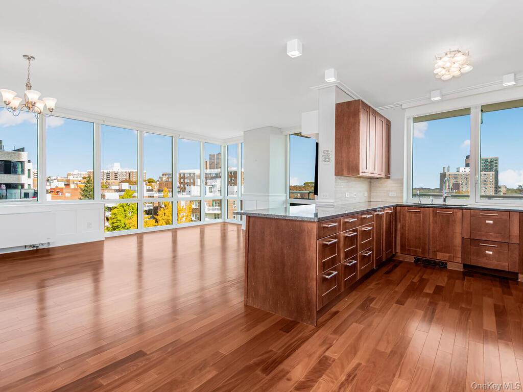 #4 photo, 640 W 237th Street, ブロンクス区 Bronx , NY 10463