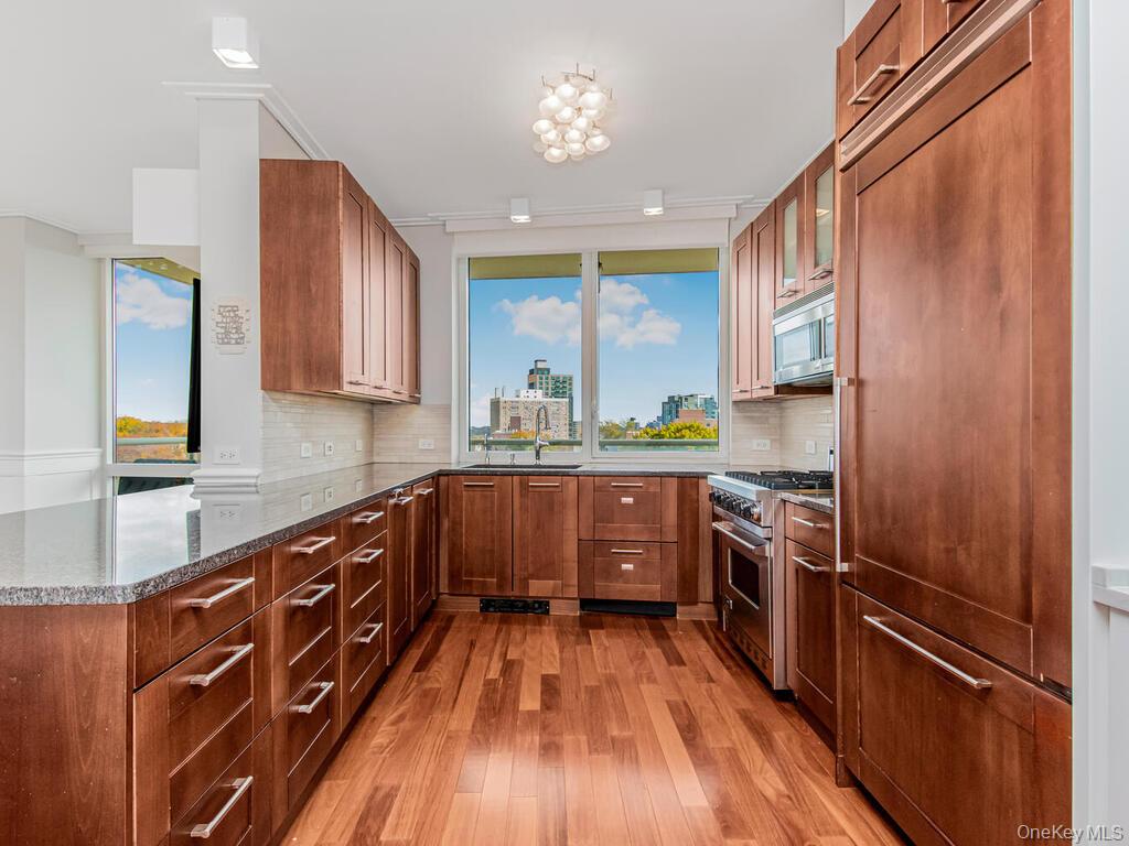 #9 photo, 640 W 237th Street, ブロンクス区 Bronx , NY 10463