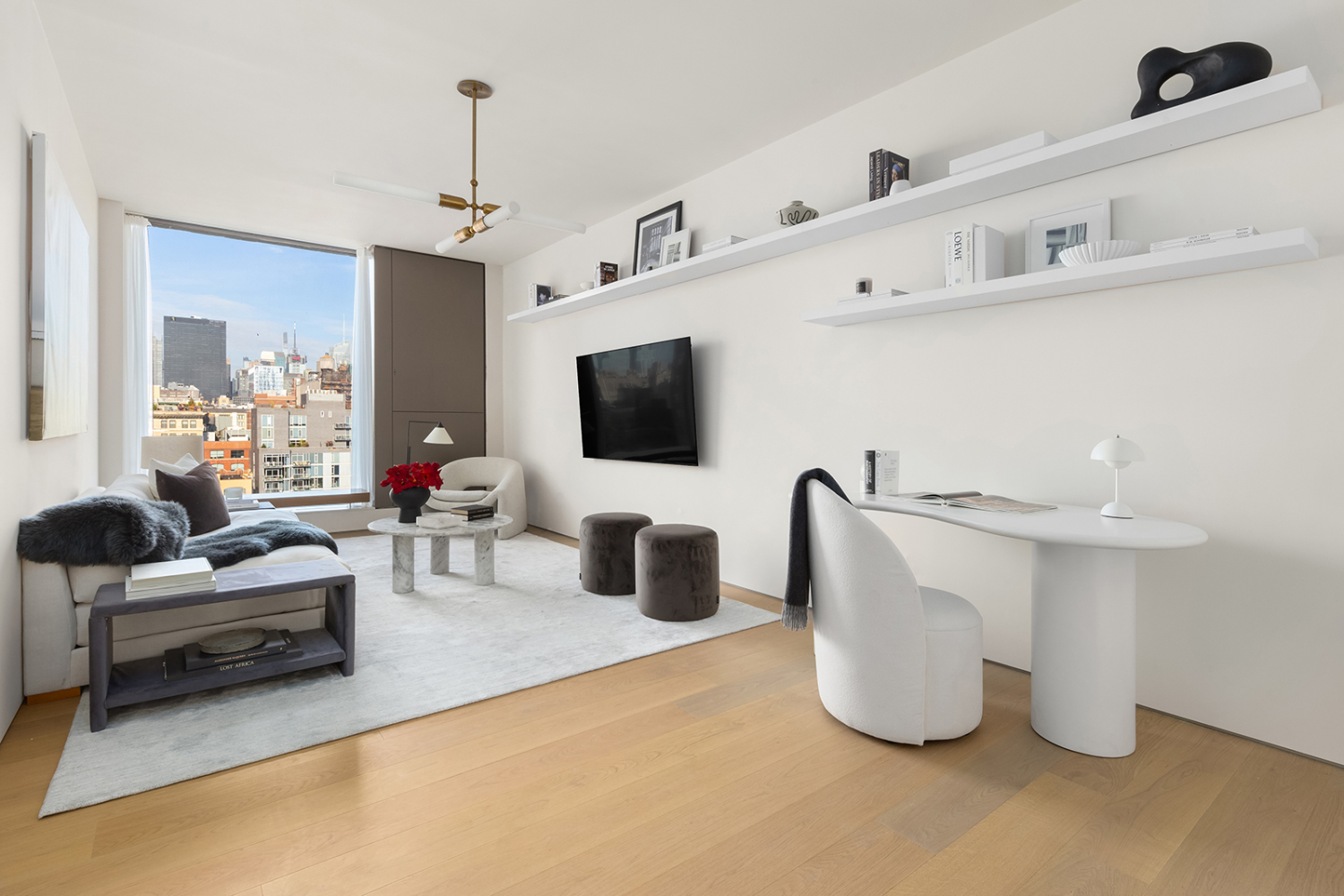 #10 photo, 251 W 14TH Street, マンハッタン Chelsea , NY 10011