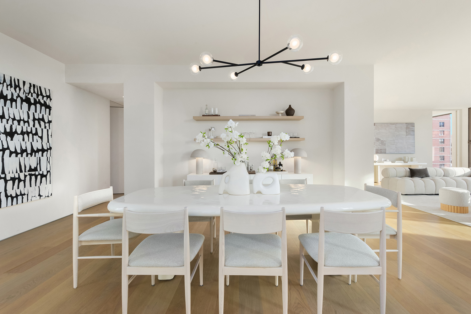 #6 photo, 251 W 14TH Street, マンハッタン Chelsea , NY 10011