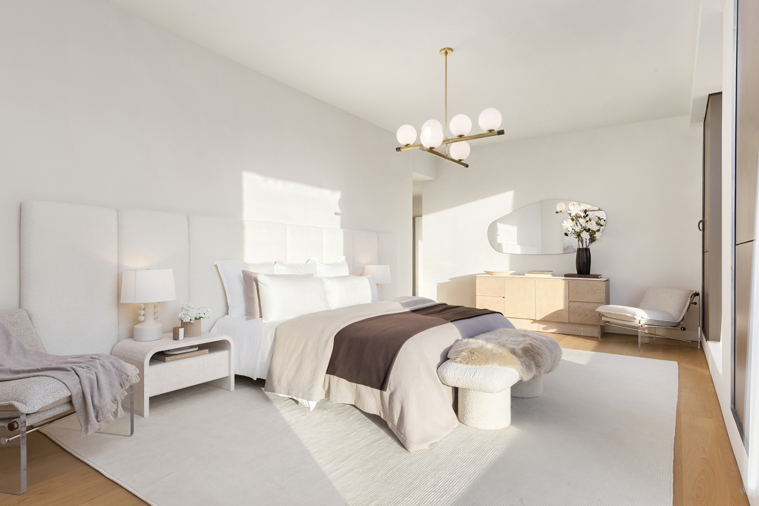 #9 photo, 251 W 14TH Street, マンハッタン Chelsea , NY 10011