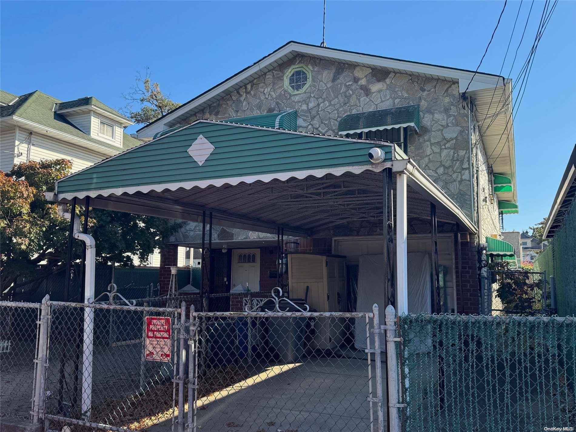 #2 photo, 164-12 75th Road, Fresh Meadows , NY 11366