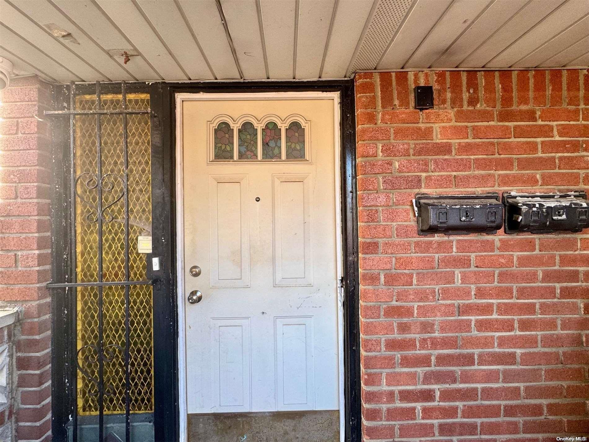 #6 photo, 164-12 75th Road, Fresh Meadows , NY 11366