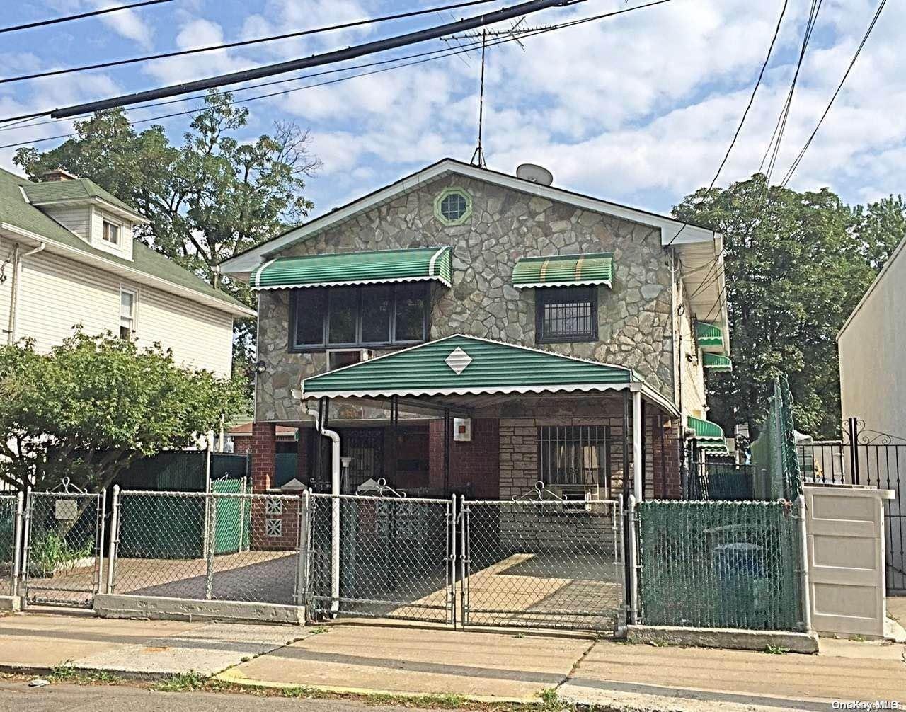 #7 photo, 164-12 75th Road, Fresh Meadows , NY 11366