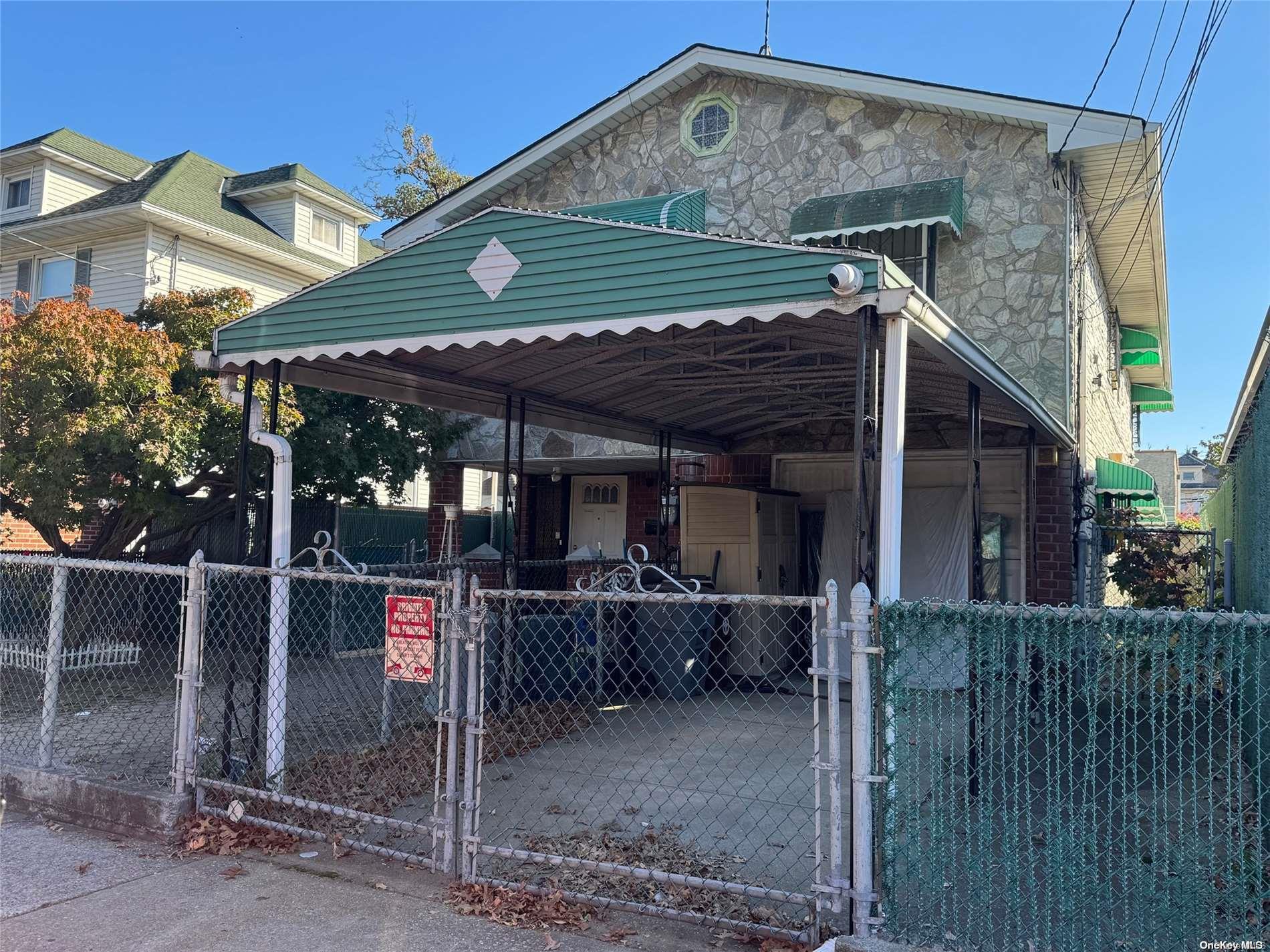 #8 photo, 164-12 75th Road, Fresh Meadows , NY 11366