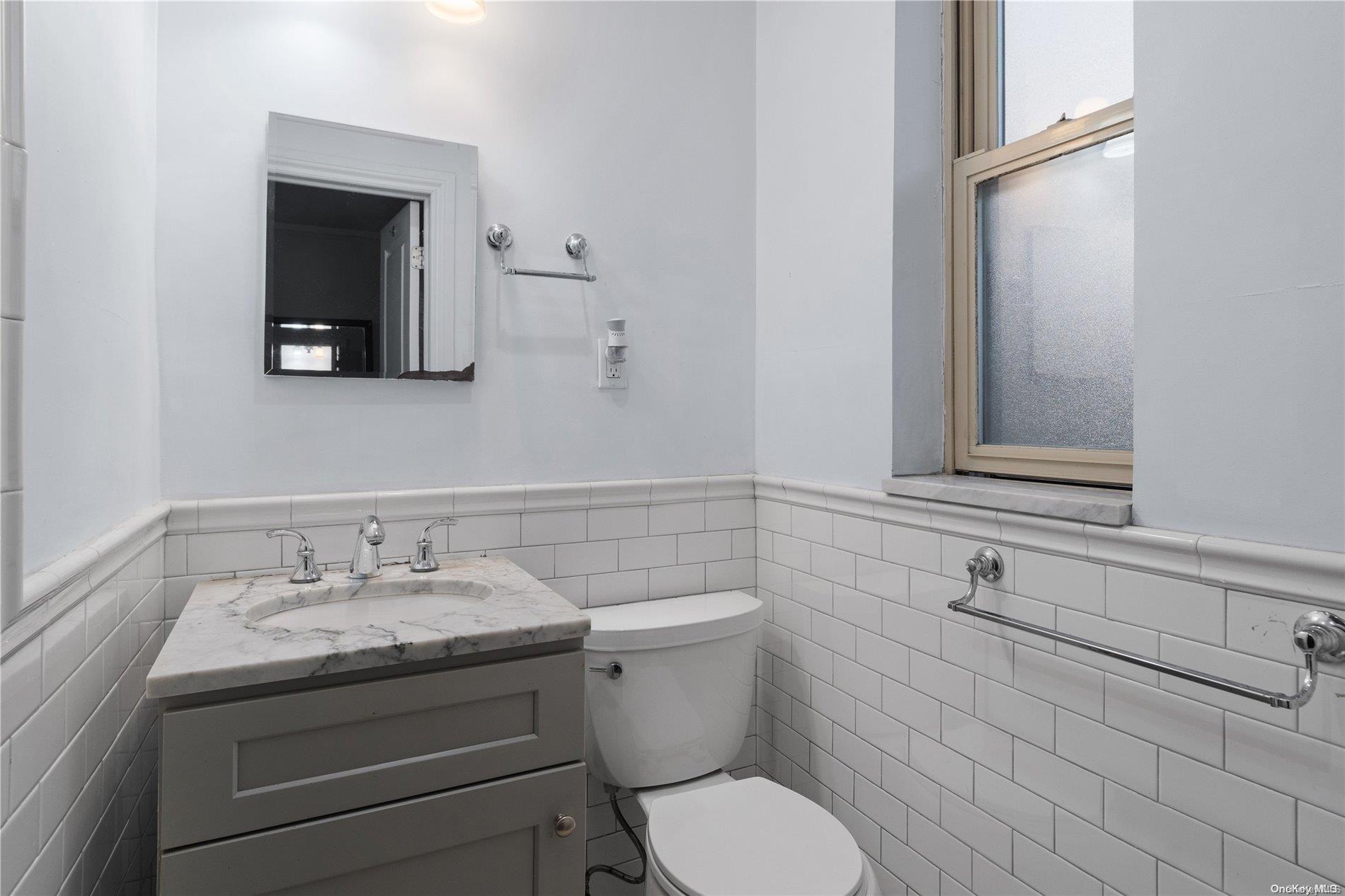 #14 photo, 2190 Boston Road, 布朗士 Bronx , NY 10462