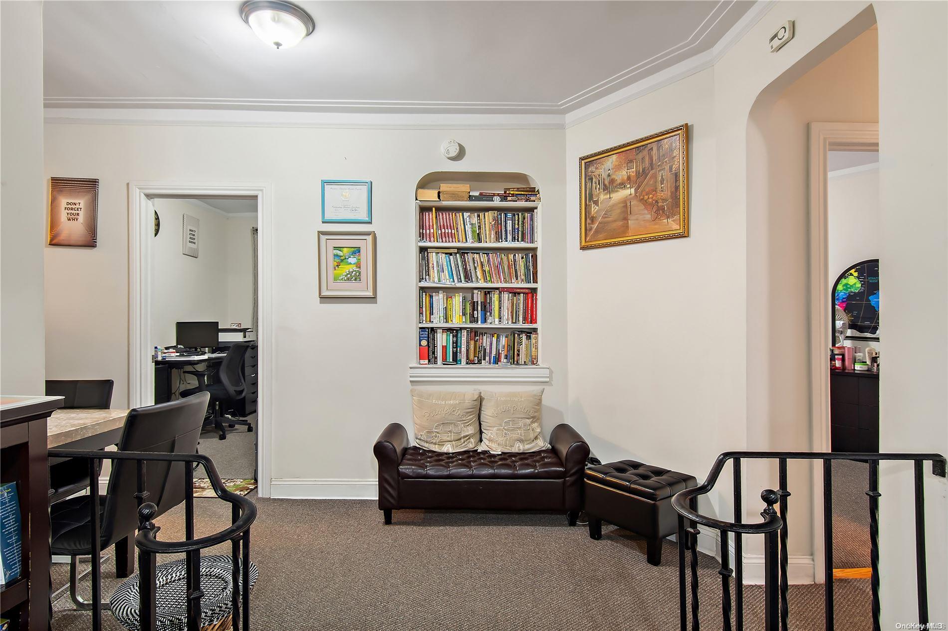 #17 photo, 2190 Boston Road, 布朗士 Bronx , NY 10462