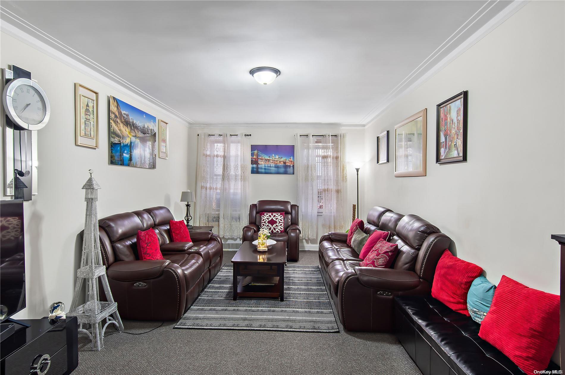 #18 photo, 2190 Boston Road, 布朗士 Bronx , NY 10462