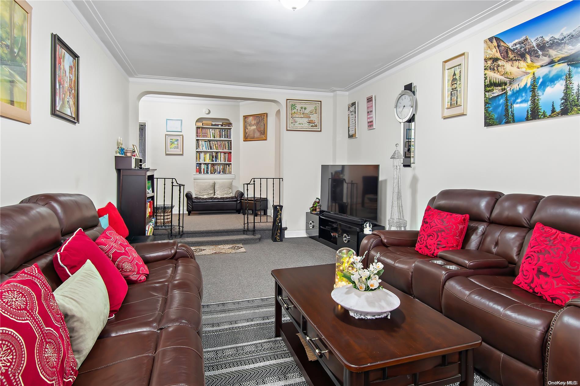 #19 photo, 2190 Boston Road, 布朗士 Bronx , NY 10462