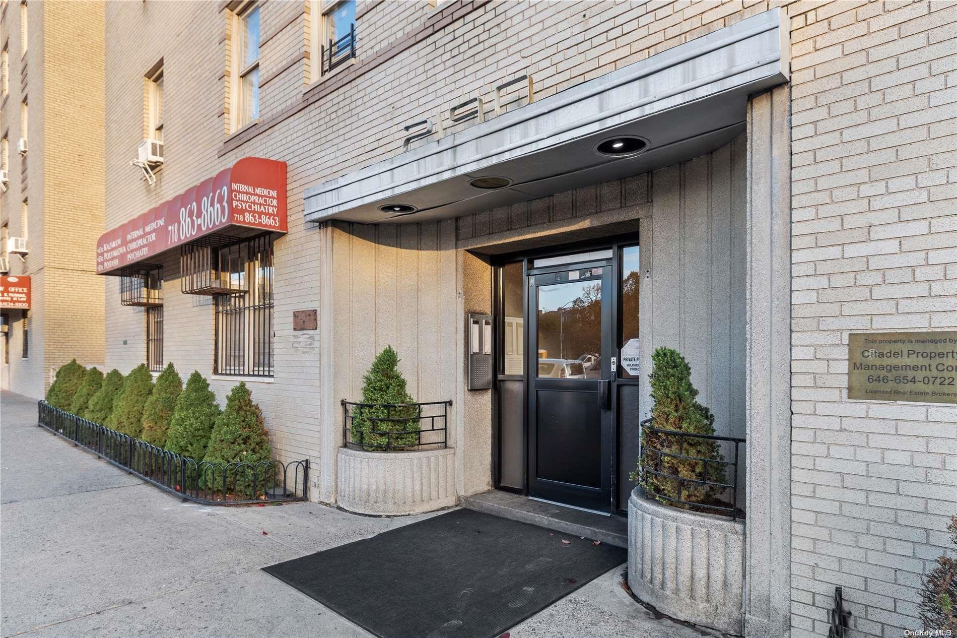 #2 photo, 2190 Boston Road, 布朗士 Bronx , NY 10462