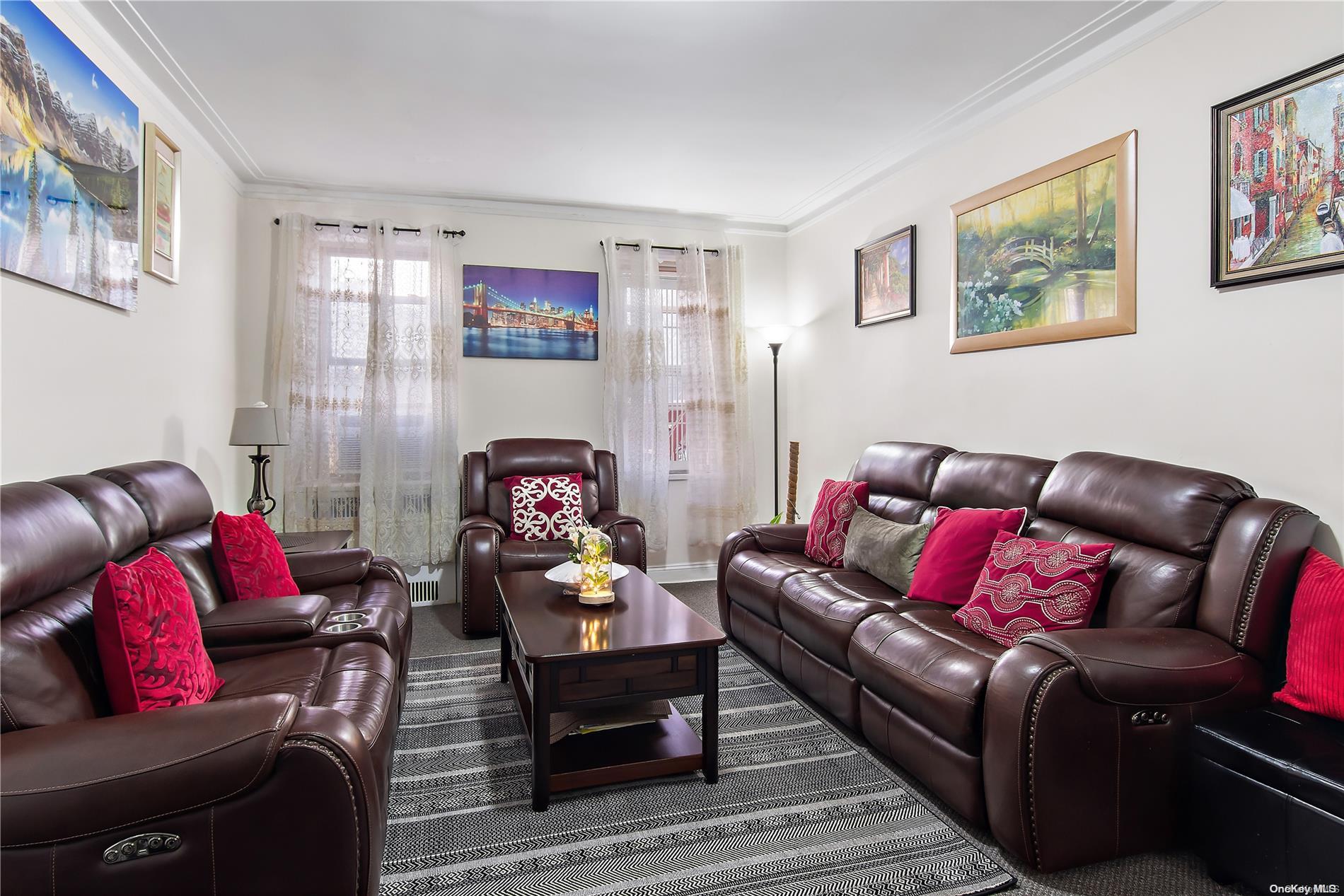 #20 photo, 2190 Boston Road, 布朗士 Bronx , NY 10462