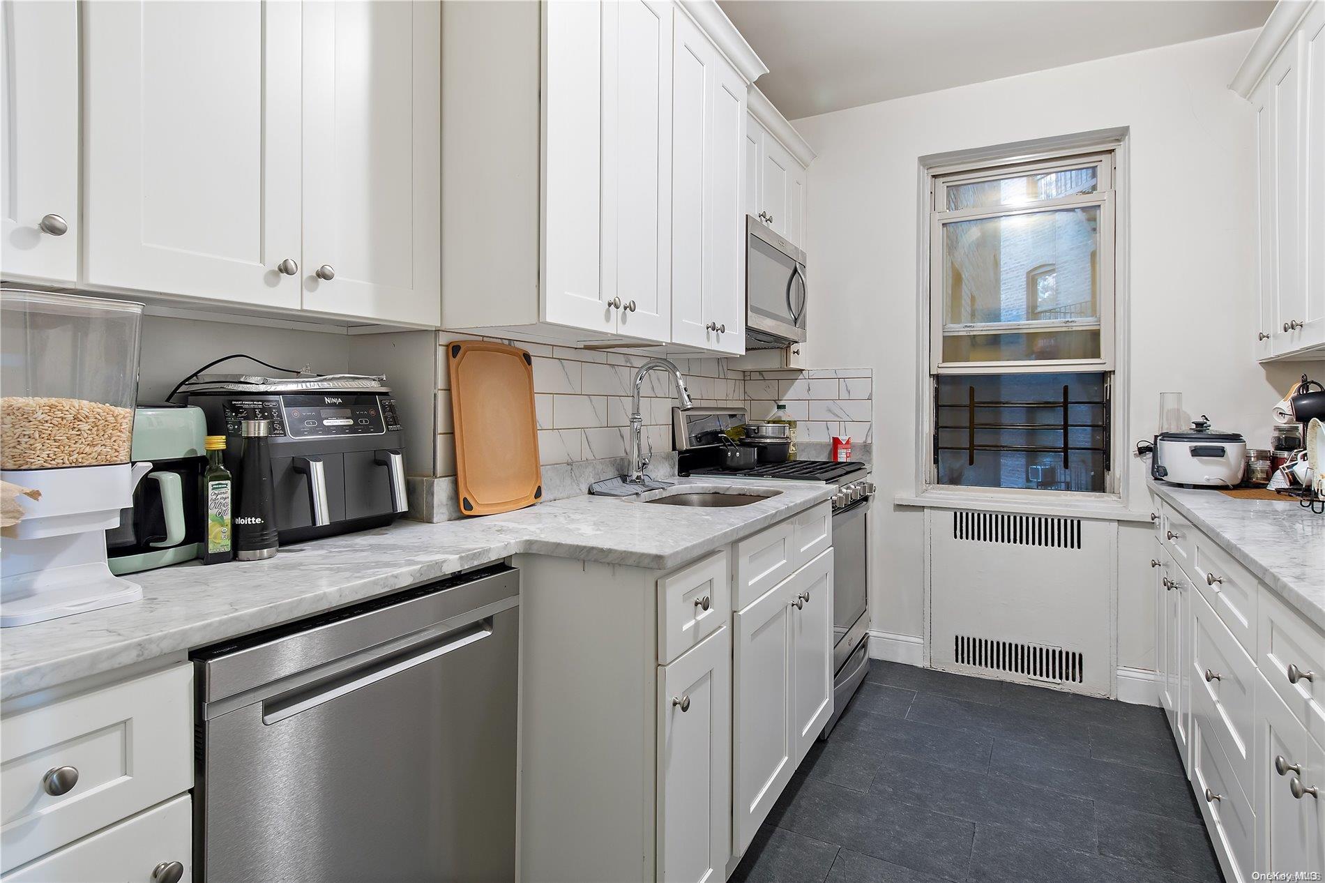 #3 photo, 2190 Boston Road, 布朗士 Bronx , NY 10462