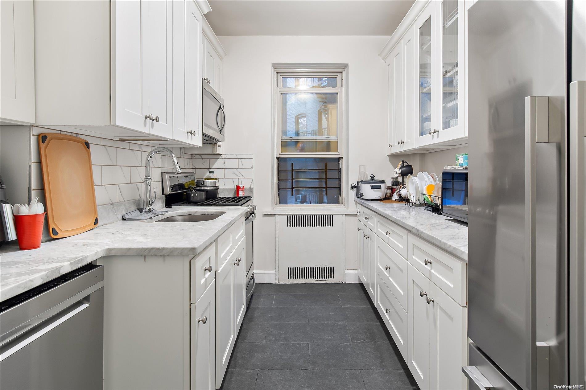 #4 photo, 2190 Boston Road, 布朗士 Bronx , NY 10462