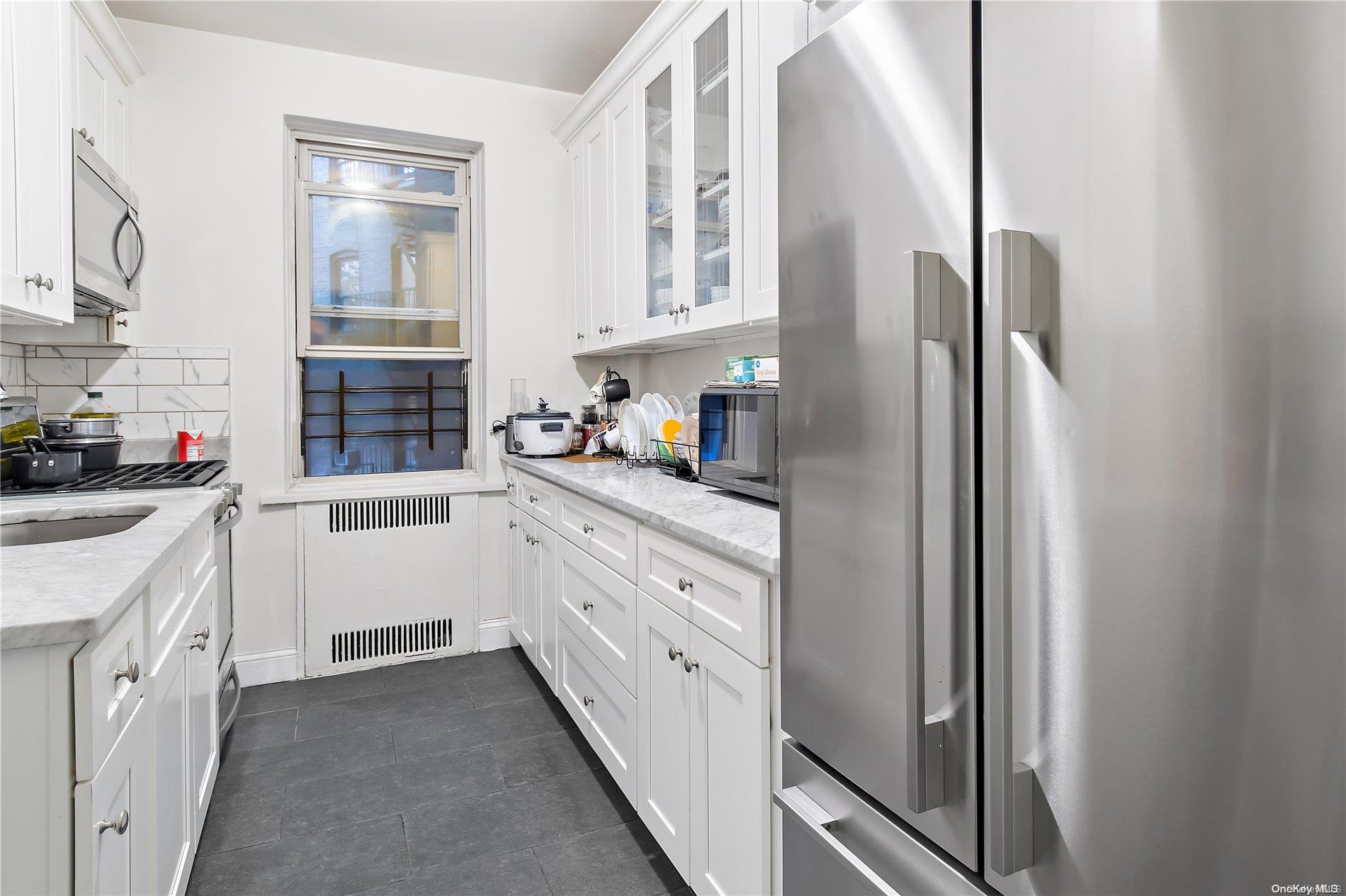 #5 photo, 2190 Boston Road, 布朗士 Bronx , NY 10462