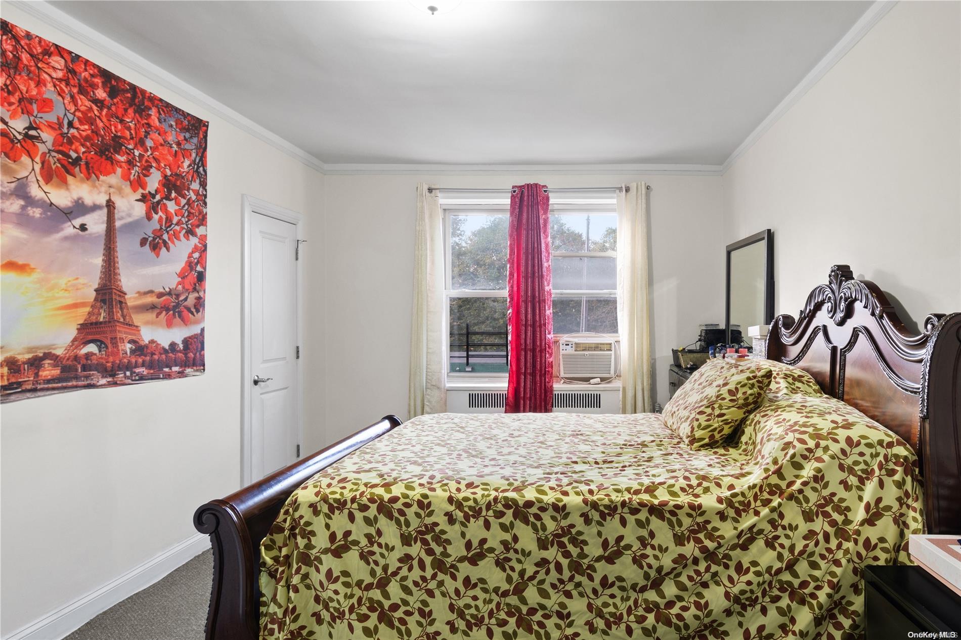 #9 photo, 2190 Boston Road, 布朗士 Bronx , NY 10462