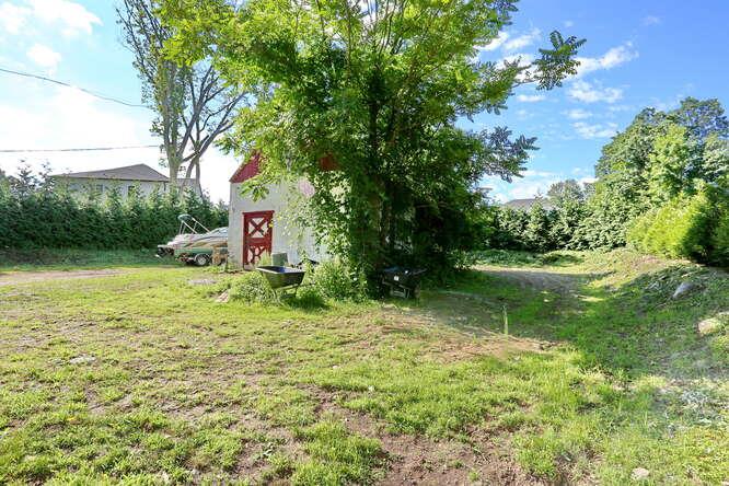 #10 photo, 1 Charlotte Drive, Spring Valley , NY 10977