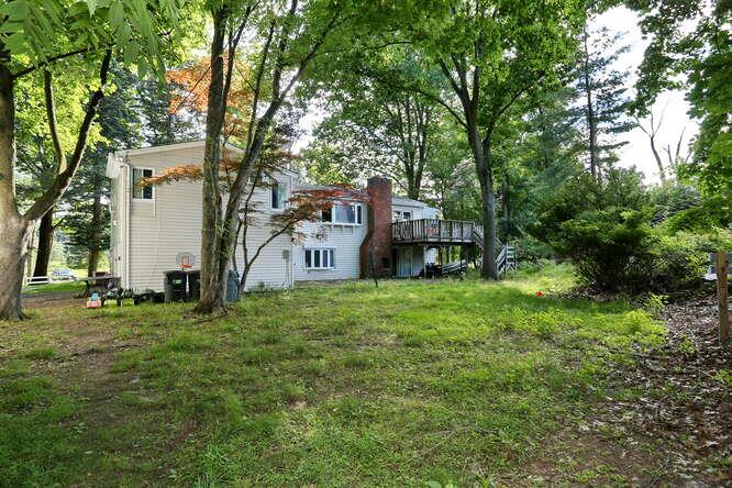 #11 photo, 1 Charlotte Drive, Spring Valley , NY 10977