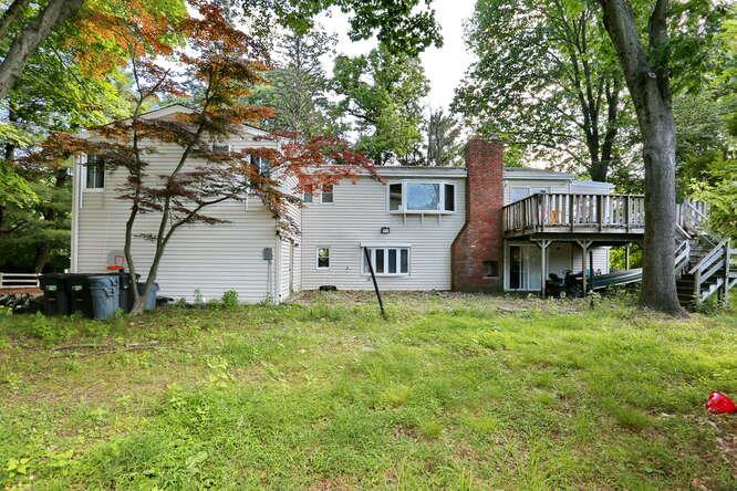 #12 photo, 1 Charlotte Drive, Spring Valley , NY 10977