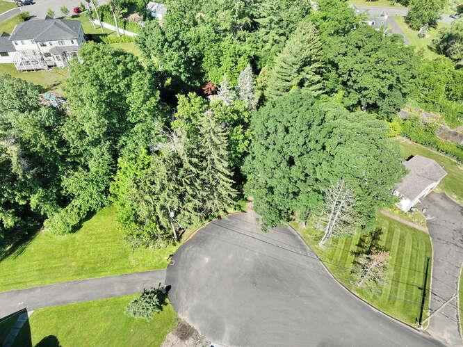 #15 photo, 1 Charlotte Drive, Spring Valley , NY 10977