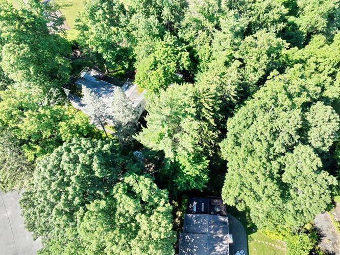 #16 photo, 1 Charlotte Drive, Spring Valley , NY 10977