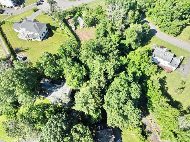 #17 photo, 1 Charlotte Drive, Spring Valley , NY 10977