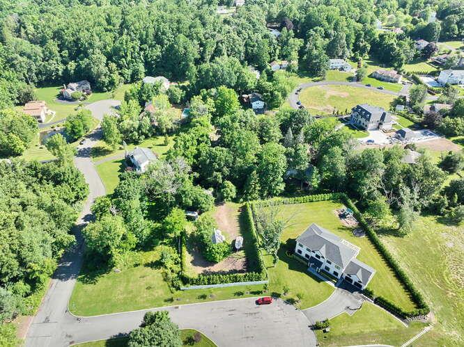 #19 photo, 1 Charlotte Drive, Spring Valley , NY 10977