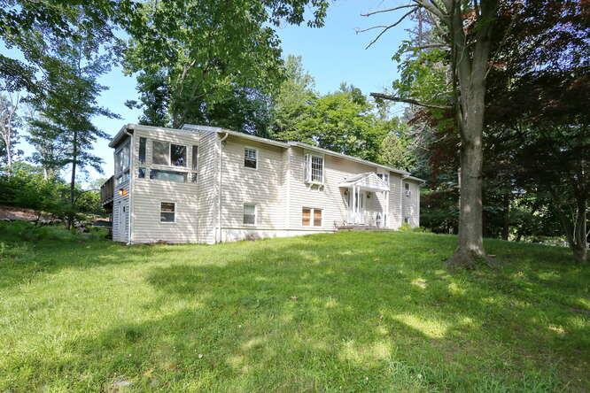 #2 photo, 1 Charlotte Drive, Spring Valley , NY 10977