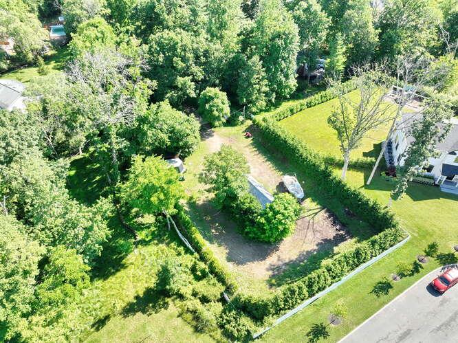 #20 photo, 1 Charlotte Drive, Spring Valley , NY 10977