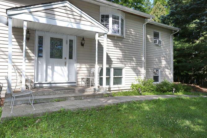 #4 photo, 1 Charlotte Drive, Spring Valley , NY 10977