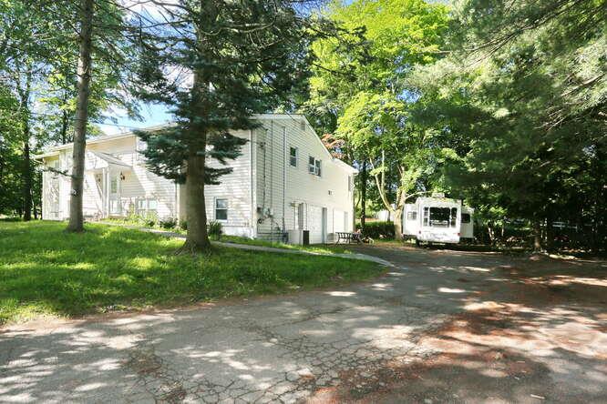 #5 photo, 1 Charlotte Drive, Spring Valley , NY 10977