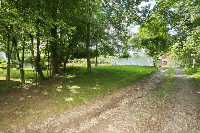 #6 photo, 1 Charlotte Drive, Spring Valley , NY 10977