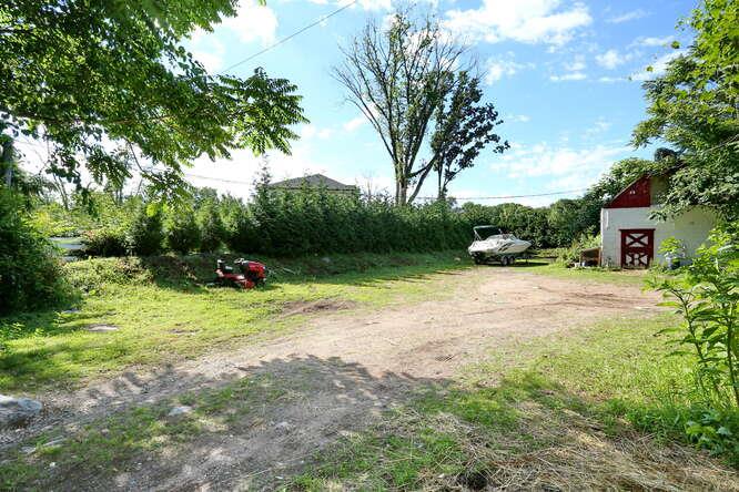 #7 photo, 1 Charlotte Drive, Spring Valley , NY 10977