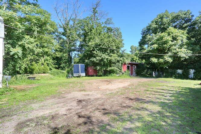 #9 photo, 1 Charlotte Drive, Spring Valley , NY 10977