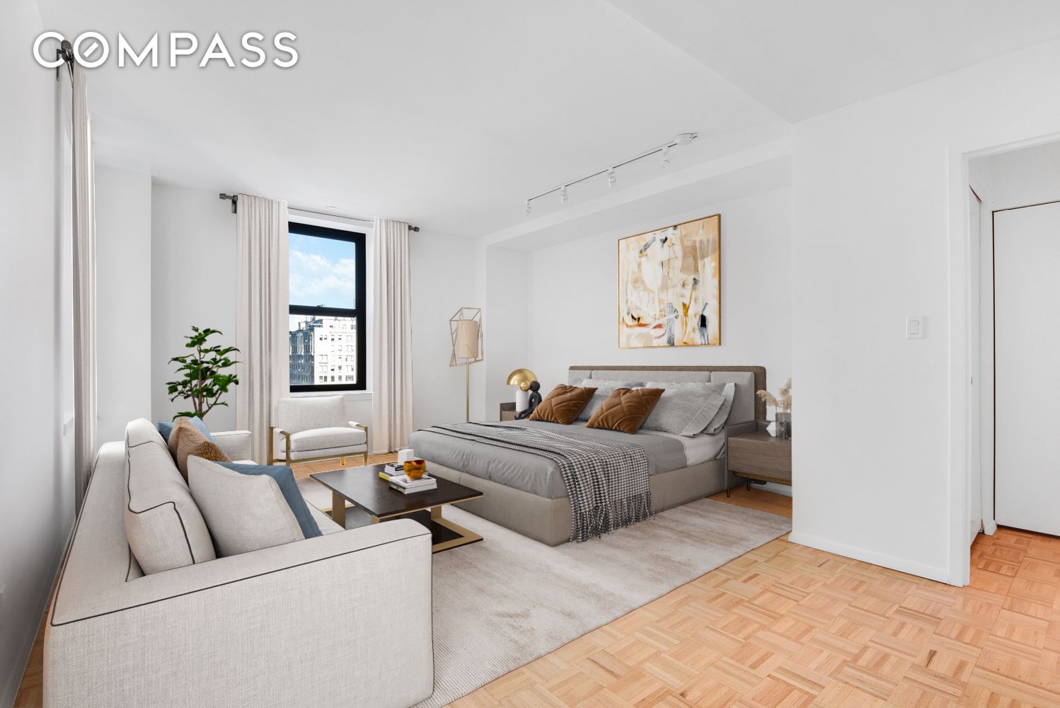 #1 photo, 201 W 74th Street, Upper West Side , NY 10023