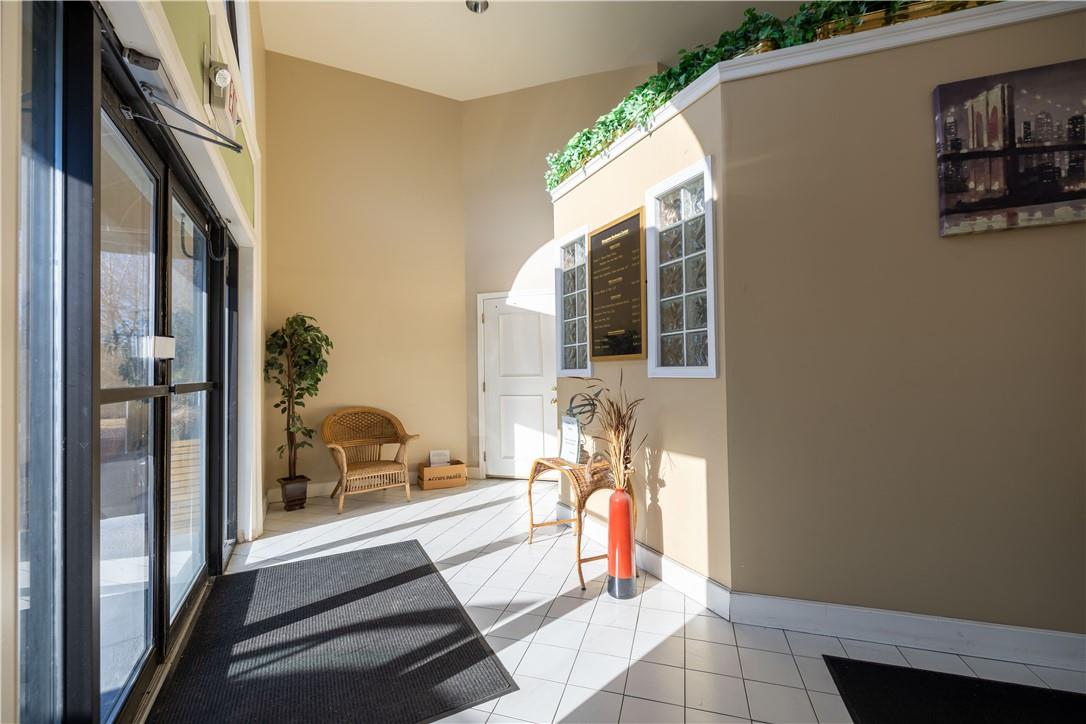 #10 photo, 1136 N Route 9, Wappingers Falls , NY 12590